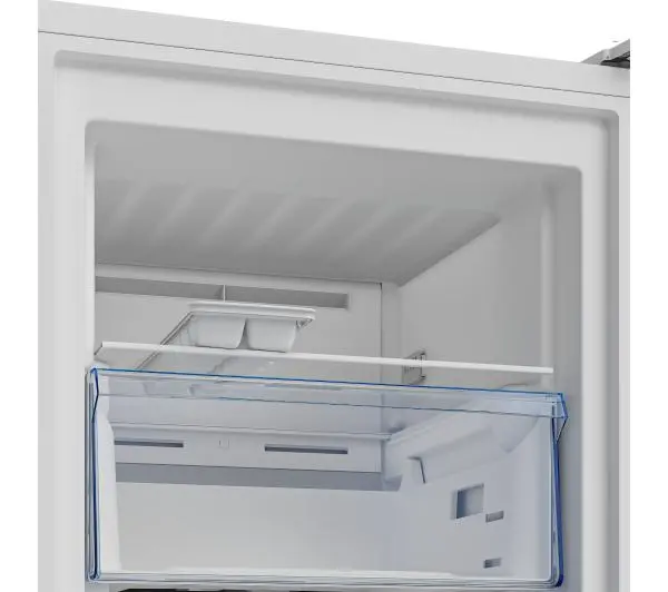 Beko bPro500 B5RFNE274W No Frost - TRZECI -55%, ALBO 5-TY ZA 1ZŁ - Kup na Raty - RRSO 0%