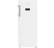 Beko bPro500 B5RFNE274W &ndash; z funkcją szybkiego mrożenia