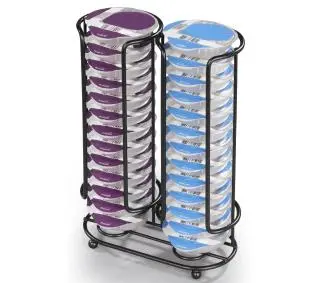 Xavax Barista 111269