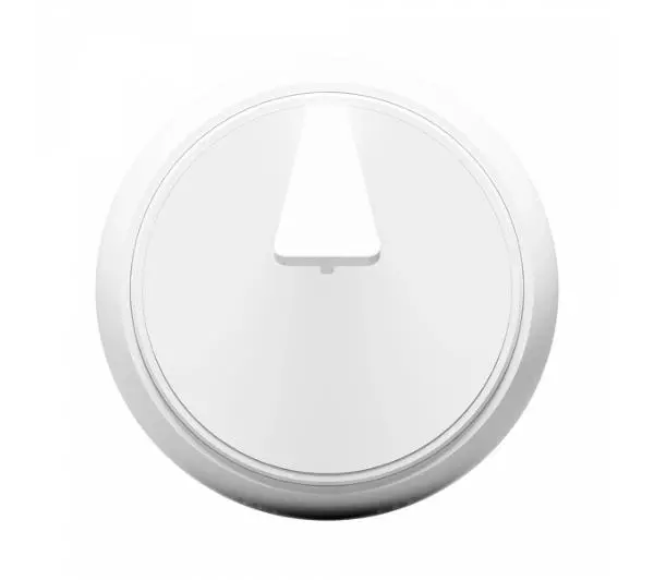 Tesla TSL-SEN-TAHLCD