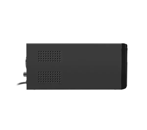 Armac O/650E/LCD 650VA 390W