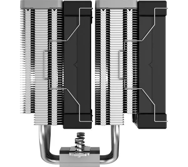 DeepCool AK620  Szary