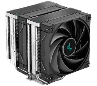 DeepCool AK620  Szary