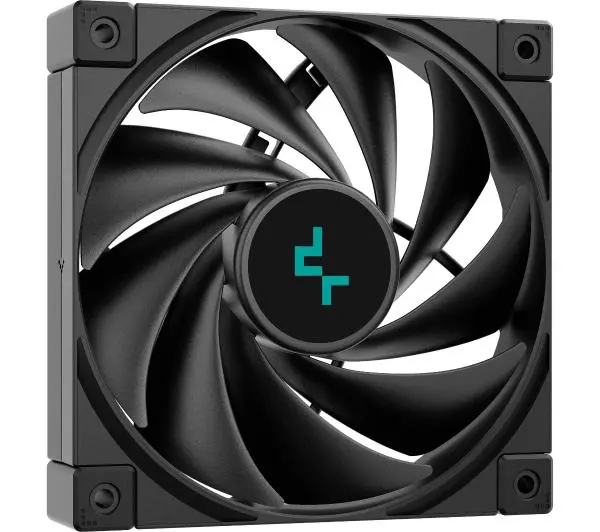 DeepCool AK620  Szary