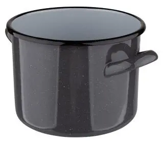 Silesia Rybnik 205002847 Indukcja Emalia 4,4l