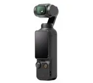 DJI Osmo Pocket 3 Creator Combo
