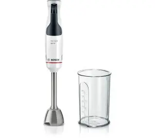 Bosch ErgoMaster Serie 4 MSM4W410 800W
