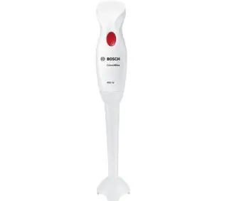 Bosch CleverMixx MSM14000 400W