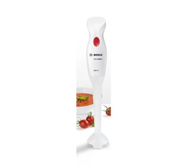 Bosch CleverMixx MSM14000 400W