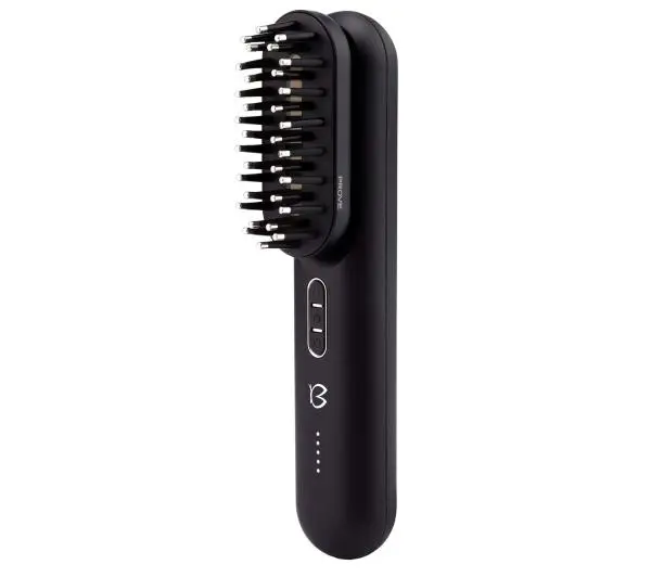 Beautifly Prestige Tri-Action Golden