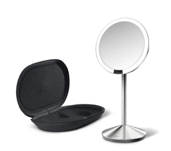 Simplehuman ST3004 - Kup na Raty - RRSO 0%