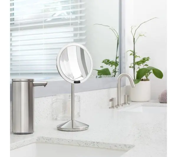 Simplehuman ST3004 - Kup na Raty - RRSO 0%