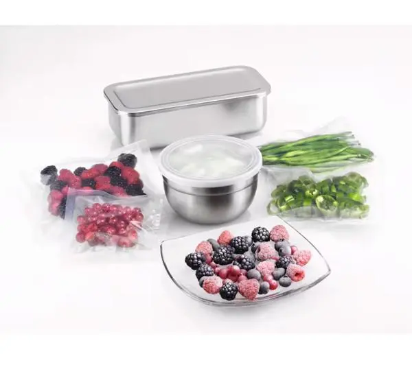 Electrolux LFB3AE82R 81,9cm - TRZECI -55%, ALBO 5-TY ZA 1ZŁ - Kup na Raty - RRSO 0%