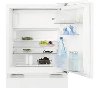 Electrolux LFB3AE82R 81,9cm - TRZECI -55%, ALBO 5-TY ZA 1ZŁ - Kup na Raty - RRSO 0%