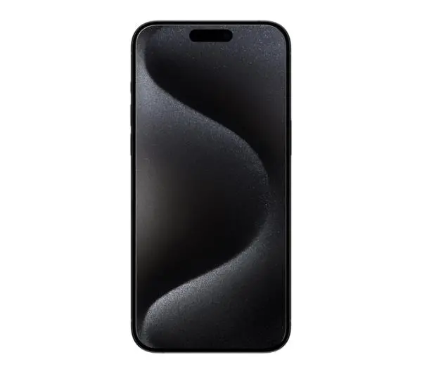Belkin UltraGlass2 AM do iPhone 15 Pro Max