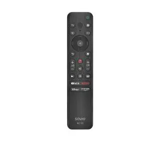 Savio RC-13 do TV Sony