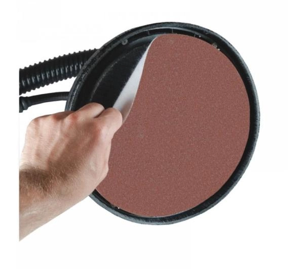Dedra DED77490 225mm