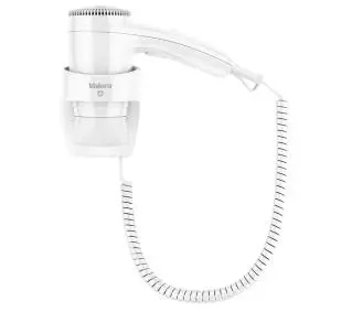 Valera Executive 1200 Super 554.02/038A 1200W 2 prędkości 2 temperatury