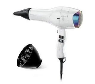 Valera ePower EP 2030 EQ RC Jonizacja Dyfuzor Zimny nawiew 1600W 2 prędkości 3 temperatury - Kup na Raty - RRSO 0%