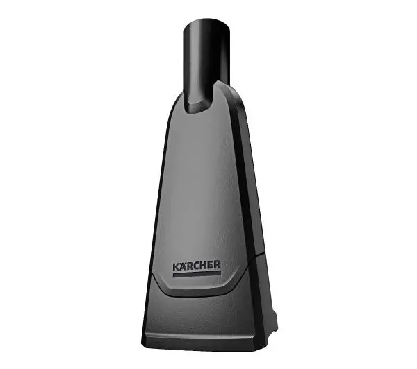 Karcher 2.863-316.0