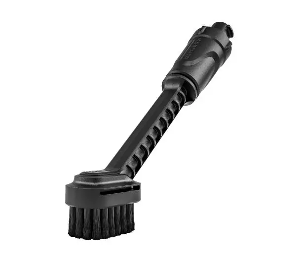 Karcher 2.644-420.0