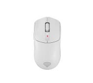 Genesis Zircon 500