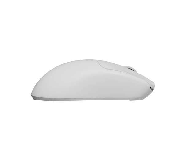 Genesis Zircon 500 Wireless Biały