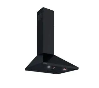 Globalo BERTEZ 60.3 Czarny - TRZECI -55%, ALBO 5-TY ZA 1ZŁ - Kup na Raty - RRSO 0%