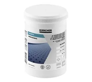 Karcher CarpetPro RM 760 iCapsol OA 6.295-849.0 800g