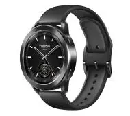 Xiaomi Watch S3