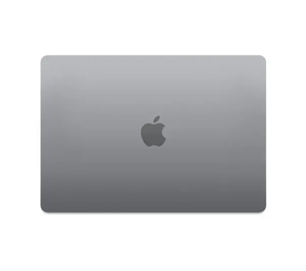 Apple MacBook Air 2023 15,3" M2 8GB RAM 256GB Dysk macOS Gwiezdna Szarość - Kup na Raty - RRSO 0%