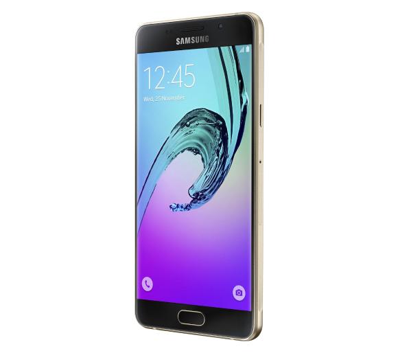 samsung a5 xda