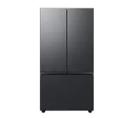 Samsung RF24BB620EB1 Pełny No Frost 177,8cm Zdalne sterowanie Grafitowa Stal