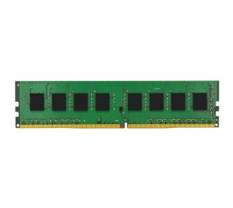 pamięć RAM Kingston DDR4 16GB 2400 CL17