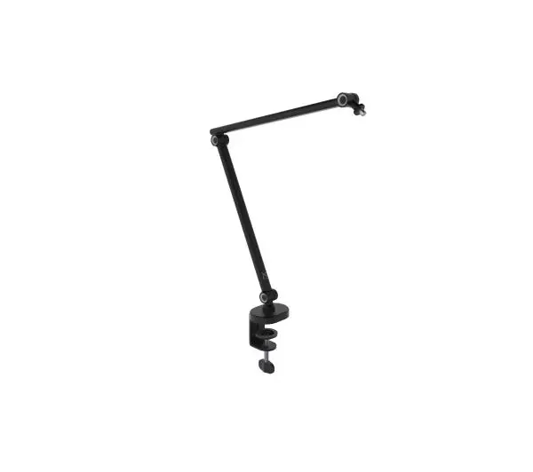 Krux Arm 100 Czarny