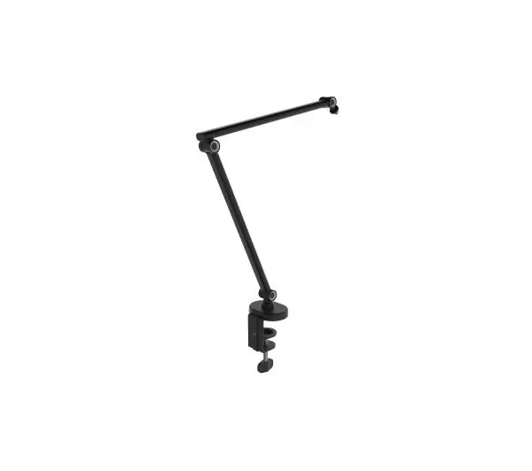 Krux Arm 100 Czarny