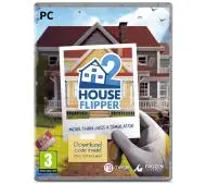 House Flipper 2