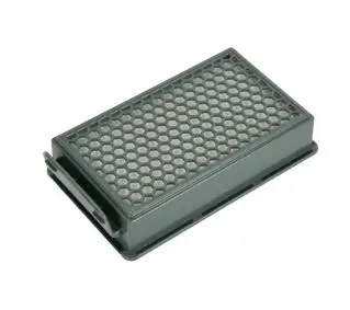 Tefal ZR903501 1szt.