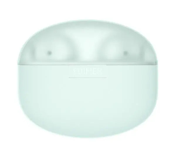 Edifier X2s Douszne Bluetooth 5.3 Zielony