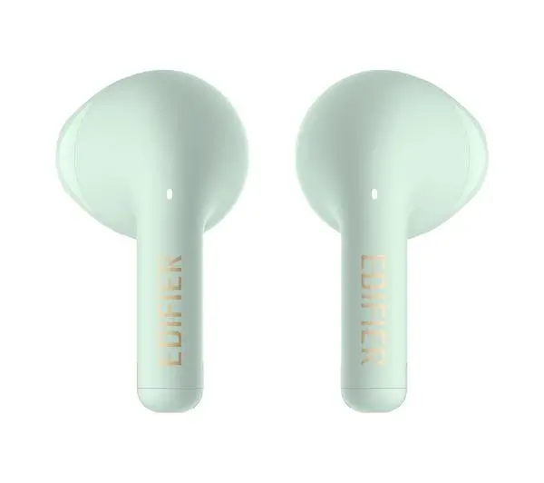 Edifier X2s Douszne Bluetooth 5.3 Zielony