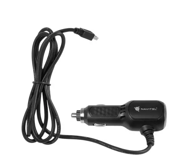 Navitel E501 5" mapa Europy