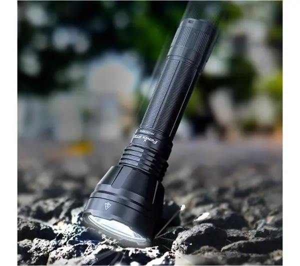 Fenix HT32 - Kup na Raty - RRSO 0%