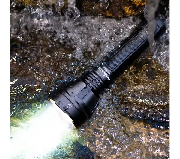 Fenix HT32 - Kup na Raty - RRSO 0%