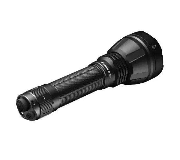 Fenix HT32 - Kup na Raty - RRSO 0%