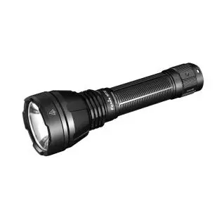 Fenix HT32 - Kup na Raty - RRSO 0%