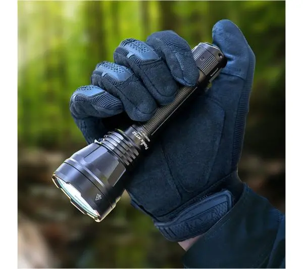 Fenix HT32 - Kup na Raty - RRSO 0%