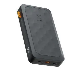 Xtorm FS5451 Fuel Series 5, 45000mAh, 67W Czarny - Kup na Raty - RRSO 0%