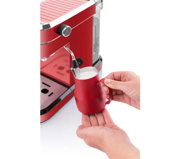 ETA Storio ETA618190030 - Kup na Raty - RRSO 0%