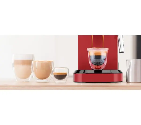 ETA Storio ETA618190030 - Kup na Raty - RRSO 0%