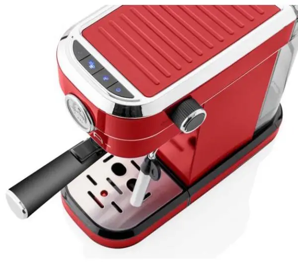 ETA Storio ETA618190030 - Kup na Raty - RRSO 0%